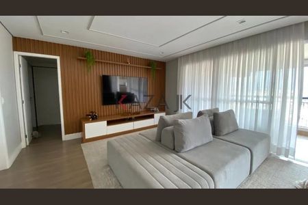 7_photo/94cf26c409.3f6c54335c2ab910-ATLAS-3a4bcd17-2d36-49d2-9090-21b0873ae5f9.jpg de apartamento à venda com 3 quartos, 155m² em Vila Arens II, Jundiaí