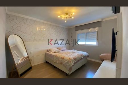 11_photo/94cf26c409.3f6c54335c2ab910-ATLAS-9475169e-1088-4f7e-86e8-1e53e9d3295e.jpg de apartamento à venda com 3 quartos, 155m² em Vila Arens II, Jundiaí