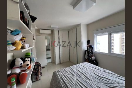 8_photo/94cf26c409.662504362d413362-ATLAS-4d941e63-8fcb-4d46-b26b-e1d47424bb5a.jpg de apartamento para alugar com 3 quartos, 132m² em Vila Arens II, Jundiaí