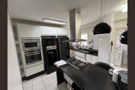 10_photo/94cf26c409.662504362d413362-ATLAS-73ea4ab1-eb21-4591-b1f4-e18ffbade5a2.jpg de apartamento para alugar com 3 quartos, 132m² em Vila Arens II, Jundiaí