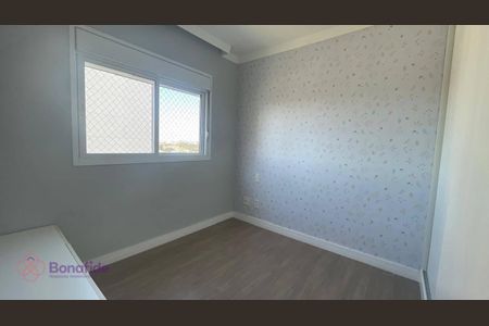 12_photo/94cf26c409.6d5473f1b6e236e3-ATLAS-501d4324-e7f9-4f9e-b740-d45f1b5a73e9.jpg de apartamento para alugar com 3 quartos, 155m² em Vila Arens II, Jundiaí