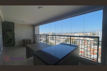 6_photo/94cf26c409.6d5473f1b6e236e3-ATLAS-b88a73dc-6ea1-4d9f-be2b-e55ff6271abc.jpg de apartamento para alugar com 3 quartos, 155m² em Vila Arens II, Jundiaí