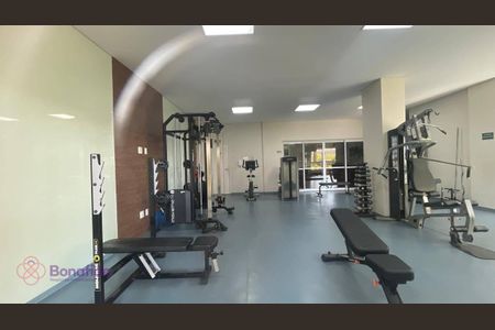 3_photo/94cf26c409.6d5473f1b6e236e3-ATLAS-eafe2424-57d4-41d5-a8fb-ea21ca7341a8.jpg de apartamento para alugar com 3 quartos, 155m² em Vila Arens II, Jundiaí