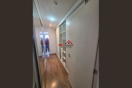 6_photo/94cf26c409.94f797356aedc676-ATLAS-9d962c4d-e4ae-4b80-bb53-96d5d6520cfd.jpg de apartamento para alugar com 3 quartos, 155m² em Vila Arens II, Jundiaí