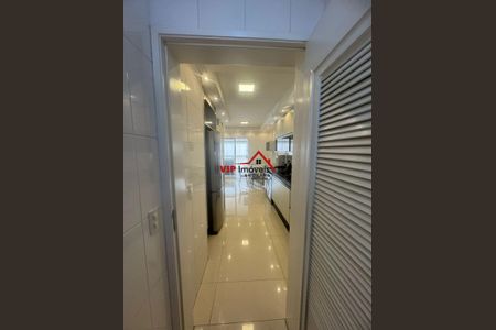 7_photo/94cf26c409.94f797356aedc676-ATLAS-a5decf4d-4bc4-48cc-90d5-96688bf05b0a.jpg de apartamento para alugar com 3 quartos, 155m² em Vila Arens II, Jundiaí