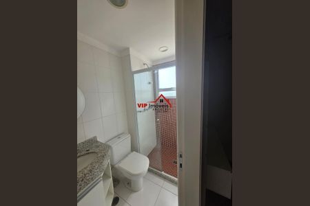 10_photo/94cf26c409.94f797356aedc676-ATLAS-acbd67d1-c896-4e27-a972-e344a60949a6.jpg de apartamento para alugar com 3 quartos, 155m² em Vila Arens II, Jundiaí