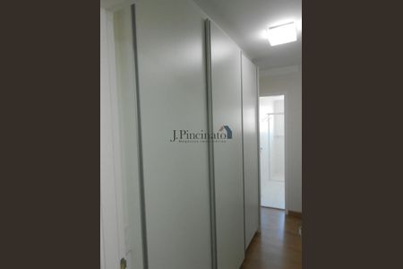 3_photo/94cf26c409.a8e057903858b5a5-ATLAS-03888c7e-b08c-429c-b7e1-dc1cb8d9d3c5.jpg de apartamento para alugar com 4 quartos, 155m² em Vila Arens II, Jundiaí