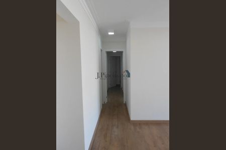 4_photo/94cf26c409.a8e057903858b5a5-ATLAS-045eeb16-9ed8-4f8e-9a63-df5c739e0e6f.jpg de apartamento para alugar com 4 quartos, 155m² em Vila Arens II, Jundiaí