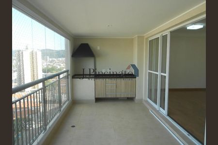 8_photo/94cf26c409.a8e057903858b5a5-ATLAS-255c8d2b-d3d6-487b-9b6d-5e6fef5d57d7.jpg de apartamento para alugar com 4 quartos, 155m² em Vila Arens II, Jundiaí