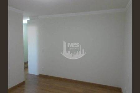 7_photo/94cf26c409.a8e057903858b5a5-ATLAS-b2984cd4-ffd8-4db4-8a8d-b1fe9f109f53.jpg de apartamento para alugar com 4 quartos, 156m² em Vila Arens II, Jundiaí