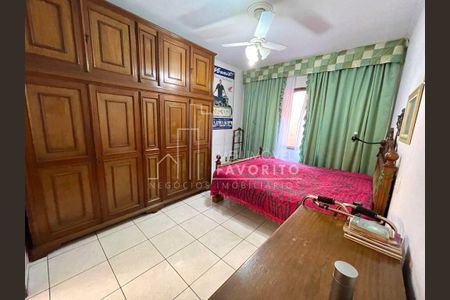 2_photo/94cf26c415.2f15d505e37c7ac5-ATLAS-1f55c40a-e787-4dc0-92b8-0f78a3dac3a7.jpg de casa à venda com 3 quartos, 370m² em Vila Arens II, Jundiaí