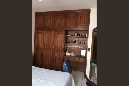 4_photo/94cf26c415.2f15d505e37c7ac5-ATLAS-2b1fc9b9-57d7-43df-ac2d-b9f80d6bfd1d.jpg de casa à venda com 3 quartos, 370m² em Vila Arens II, Jundiaí