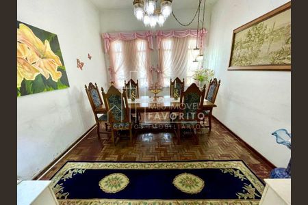 8_photo/94cf26c415.2f15d505e37c7ac5-ATLAS-48f0df4d-d2f7-429f-8f74-fddea5bce59b.jpg de casa à venda com 3 quartos, 370m² em Vila Arens II, Jundiaí