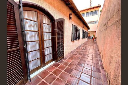 4_photo/94cf26c415.2f15d505e37c7ac5-ATLAS-d2a19e09-89fd-4a3f-b73d-05d14d82b743.jpg de casa à venda com 3 quartos, 370m² em Vila Arens II, Jundiaí