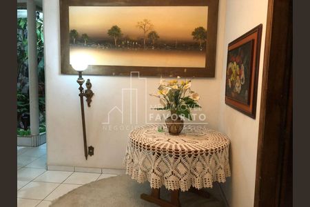 5_photo/94cf26c415.2f15d505e37c7ac5-ATLAS-dc2163a8-d7b2-445a-90e0-37fc6dc07aa1.jpg de casa à venda com 3 quartos, 370m² em Vila Arens II, Jundiaí