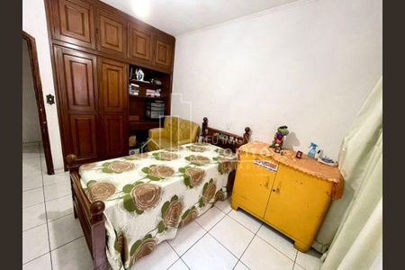 6_photo/94cf26c415.2f15d505e37c7ac5-ATLAS-efcf4fbb-d8de-4f20-9635-44b6a6af4126.jpg de casa à venda com 3 quartos, 370m² em Vila Arens II, Jundiaí