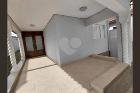 3_photo/94cf26c41d.0435190f6de6ffa1-ATLAS-073cc487-9449-4385-95f6-6a622985cf3c.jpg de casa para alugar com 4 quartos, 234m² em Vila Arens II, Jundiaí