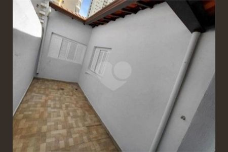 12_photo/94cf26c41d.0435190f6de6ffa1-ATLAS-10fa977a-337f-4c72-a2f6-7124e9016ec6.jpg de casa para alugar com 4 quartos, 234m² em Vila Arens II, Jundiaí