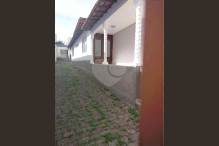 18_photo/94cf26c41d.0435190f6de6ffa1-ATLAS-1442453f-7c28-4e79-9e24-e9c8a1673bfe.jpg de casa para alugar com 4 quartos, 234m² em Vila Arens II, Jundiaí