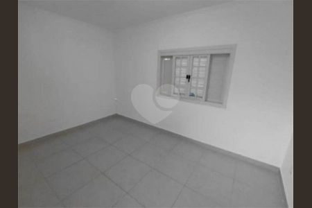 11_photo/94cf26c41d.0435190f6de6ffa1-ATLAS-2191e8b8-ded7-45b7-bb98-68121aa3b74c.jpg de casa para alugar com 4 quartos, 234m² em Vila Arens II, Jundiaí