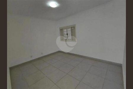 8_photo/94cf26c41d.0435190f6de6ffa1-ATLAS-315172a9-1d67-42e9-a2d3-8db5eb009b9d.jpg de casa para alugar com 4 quartos, 234m² em Vila Arens II, Jundiaí