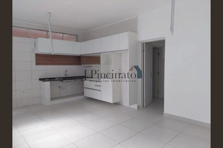 7_photo/94cf26c41d.0435190f6de6ffa1-ATLAS-3f5128d4-cf87-4d64-9f8c-a9b2f668d98b.jpg de casa para alugar com 3 quartos, 234m² em Vila Arens II, Jundiaí