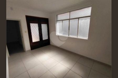 4_photo/94cf26c41d.0435190f6de6ffa1-ATLAS-45725d30-8d5f-4812-bf3e-f2046afeb62a.jpg de casa para alugar com 4 quartos, 234m² em Vila Arens II, Jundiaí