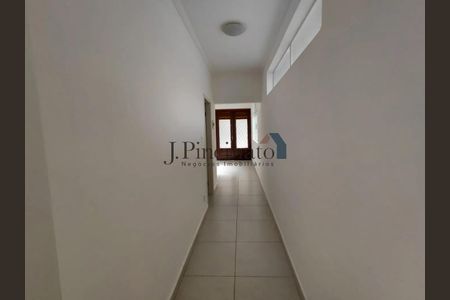 6_photo/94cf26c41d.0435190f6de6ffa1-ATLAS-5ec96c72-3768-49e5-b184-3429cf57bfa7.jpg de casa para alugar com 3 quartos, 234m² em Vila Arens II, Jundiaí