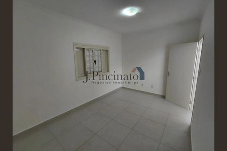 7_photo/94cf26c41d.0435190f6de6ffa1-ATLAS-75b3fdb8-db16-4994-acfc-7ef9e4ac6625.jpg de casa para alugar com 3 quartos, 234m² em Vila Arens II, Jundiaí