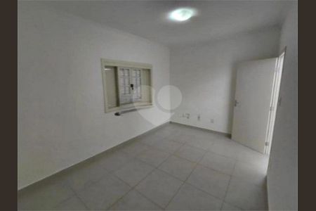10_photo/94cf26c41d.0435190f6de6ffa1-ATLAS-7e1d15df-1a2d-4b6a-ac83-557bb241380a.jpg de casa para alugar com 4 quartos, 234m² em Vila Arens II, Jundiaí