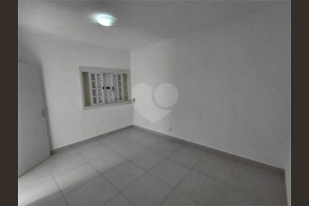 9_photo/94cf26c41d.0435190f6de6ffa1-ATLAS-7e5b170d-5b9c-4284-b330-07c9f7daab1c.jpg de casa para alugar com 4 quartos, 234m² em Vila Arens II, Jundiaí