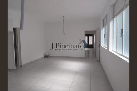 1_photo/94cf26c41d.0435190f6de6ffa1-ATLAS-8ba8a34a-60d4-4f34-92c3-1c368bd4e8ef.jpg de casa para alugar com 3 quartos, 234m² em Vila Arens II, Jundiaí