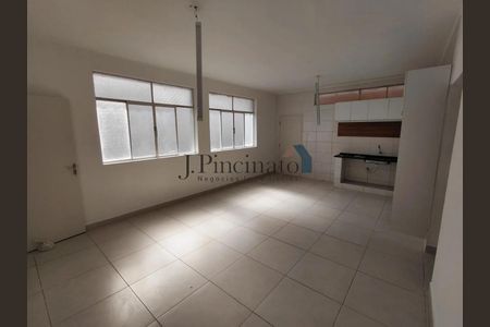 7_photo/94cf26c41d.0435190f6de6ffa1-ATLAS-95e432e1-57f7-4c3b-bd6c-ad146b1d6ac2.jpg de casa para alugar com 3 quartos, 234m² em Vila Arens II, Jundiaí