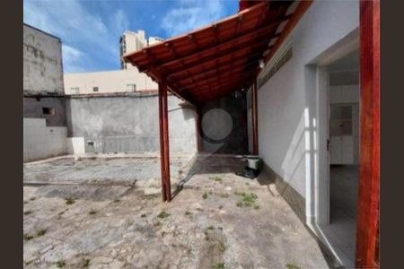 19_photo/94cf26c41d.0435190f6de6ffa1-ATLAS-98f63cb5-c1e1-4892-b838-2a82b2c99a6a.jpg de casa para alugar com 4 quartos, 234m² em Vila Arens II, Jundiaí