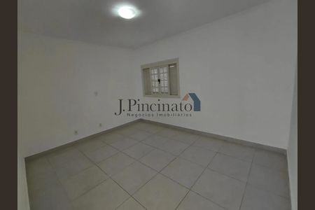 1_photo/94cf26c41d.0435190f6de6ffa1-ATLAS-9d376307-cb32-4dc2-a590-bc9f46cff91c.jpg de casa para alugar com 3 quartos, 234m² em Vila Arens II, Jundiaí