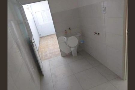 13_photo/94cf26c41d.0435190f6de6ffa1-ATLAS-bc72b81c-ee9b-4824-a155-2db620835ba4.jpg de casa para alugar com 4 quartos, 234m² em Vila Arens II, Jundiaí