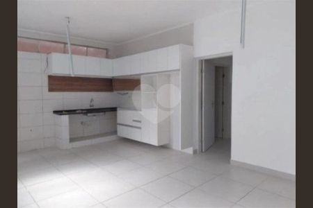 5_photo/94cf26c41d.0435190f6de6ffa1-ATLAS-c57e2289-afb1-40d7-8397-be955d240e3f.jpg de casa para alugar com 4 quartos, 234m² em Vila Arens II, Jundiaí