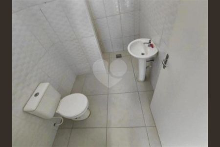 14_photo/94cf26c41d.0435190f6de6ffa1-ATLAS-c7674634-32f0-483b-bd75-b42ad3d4bcc1.jpg de casa para alugar com 4 quartos, 234m² em Vila Arens II, Jundiaí