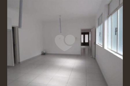 15_photo/94cf26c41d.0435190f6de6ffa1-ATLAS-dd01c4e2-049b-4973-9ffe-0db5a874ae10.jpg de casa para alugar com 4 quartos, 234m² em Vila Arens II, Jundiaí