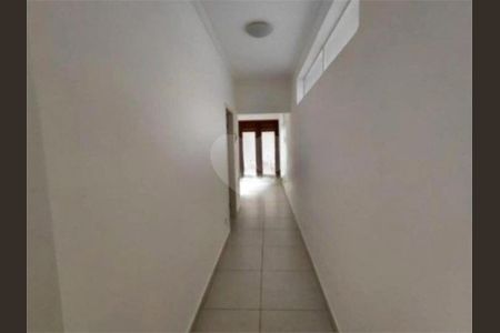 7_photo/94cf26c41d.0435190f6de6ffa1-ATLAS-dd52f2ae-b318-45f7-9a32-e2e412097c7b.jpg de casa para alugar com 4 quartos, 234m² em Vila Arens II, Jundiaí