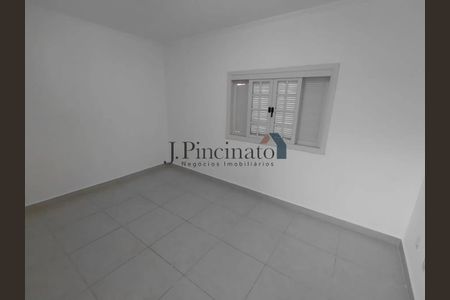 12_photo/94cf26c41d.0435190f6de6ffa1-ATLAS-ef43eadd-1d1c-494b-98e2-da6a9adf97df.jpg de casa para alugar com 3 quartos, 234m² em Vila Arens II, Jundiaí