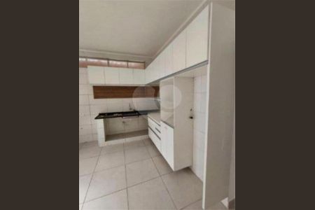 6_photo/94cf26c41d.0435190f6de6ffa1-ATLAS-f4c7298b-dfd5-44ed-9b98-51504d794e90.jpg de casa para alugar com 4 quartos, 234m² em Vila Arens II, Jundiaí