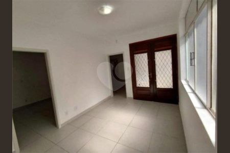 2_photo/94cf26c41d.0435190f6de6ffa1-ATLAS-fbf20c15-672f-4ec7-98e0-7f920299bd8c.jpg de casa para alugar com 4 quartos, 234m² em Vila Arens II, Jundiaí