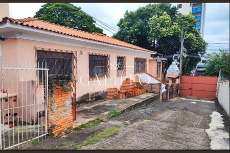 9_photo/94cf26c41d.0e2ab5f90b6f9ba2-ATLAS-105717cd-6a05-4a2c-880d-9f70f6a524c0.jpg de casa para alugar com 4 quartos, 280m² em Vila Arens/Vila Progresso, Jundiaí