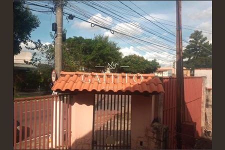 3_photo/94cf26c41d.0e2ab5f90b6f9ba2-ATLAS-185e72b4-02f8-4d08-ad8d-b1676cb64ff2.jpg de casa para alugar com 4 quartos, 280m² em Vila Arens/Vila Progresso, Jundiaí