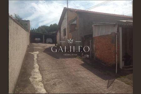 9_photo/94cf26c41d.0e2ab5f90b6f9ba2-ATLAS-19499110-2c8f-4bda-896b-577c52f54015.jpg de casa para alugar com 4 quartos, 280m² em Vila Arens/Vila Progresso, Jundiaí