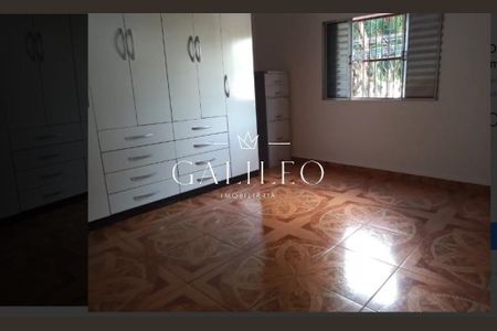 7_photo/94cf26c41d.0e2ab5f90b6f9ba2-ATLAS-1f5a6db7-01e0-4c9e-a95c-4f8da7151b58.jpg de casa para alugar com 4 quartos, 280m² em Vila Arens/Vila Progresso, Jundiaí