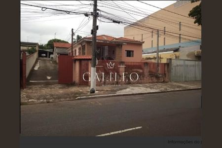 11_photo/94cf26c41d.0e2ab5f90b6f9ba2-ATLAS-2179551b-4bd6-4ae6-96f4-d6cbd5ff1123.jpg de casa para alugar com 4 quartos, 280m² em Vila Arens/Vila Progresso, Jundiaí