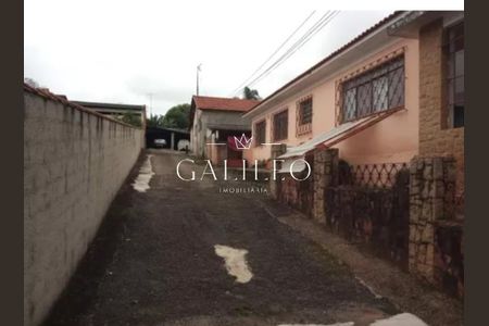 1_photo/94cf26c41d.0e2ab5f90b6f9ba2-ATLAS-2c4fa543-5d9d-4344-995d-623f1ba15942.jpg de casa para alugar com 4 quartos, 280m² em Vila Arens/Vila Progresso, Jundiaí