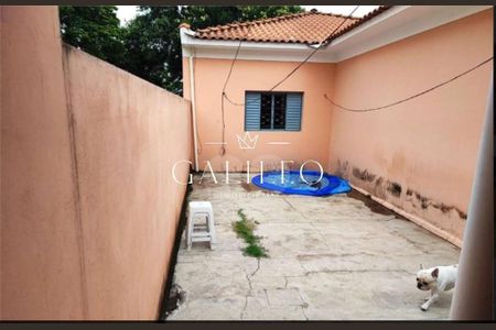 5_photo/94cf26c41d.0e2ab5f90b6f9ba2-ATLAS-46a66bde-a177-424f-ad5b-04c46c5be7df.jpg de casa para alugar com 4 quartos, 280m² em Vila Arens/Vila Progresso, Jundiaí